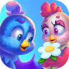 �¸ҵ�С��Brave Birdsv2.3.1 ��׿��