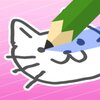 ��������Draw & Judgev1.0.3 ��׿��