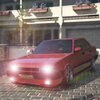 ����Ư��ģ����רҵ��Car Drift Simulator Prov4.1 ��׿��