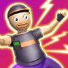 Ԫ������Elemental Glovesv0.0.1 ��׿��