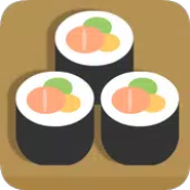 寿司风格Sushi Stylev1.2.0 安卓版