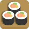 ��˾���Sushi Stylev1.2.0 ��׿��