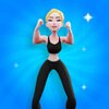 ������̬Hyper Formv1.0 ��׿��