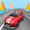 ����������3DCar Builder 3Dv1.0.8 ��׿��