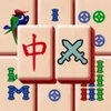 �齫������Mahjong Arenav1.0.26 ��׿��