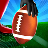 ���������Football Lifev1.0.2 ��׿��