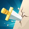 �ɵ�ɱ��Knife Killerv0.0.2 ��׿��