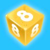 ������2048Cube2048v1.0.15 ��׿��