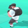 ǿ��ȭ����Johnny Puncherv1.0.6 ��׿��