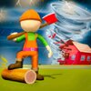 �籩����Storm is comingv1.1 ��׿��