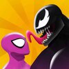 ��������Symbiote Rushv0.9.4 ��׿��