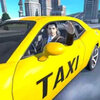 �ִ����⳵ģ����Modern Taxi Simulatorv1.2 ��׿��