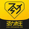 ��׮app�ٷ�����