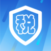 �¸�˰������appv1.1.6  ���°�