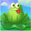 С������һ��Frog Jumpv1.3.2 ���°�