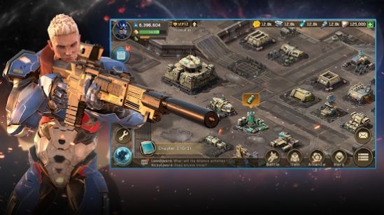 ��������realm of mechav1.0.0 ���°�