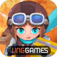 ��٤ս��(mega jet)v0.1.4 ���°�