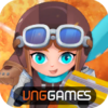 ��٤ս��(mega jet)v0.1.4 ���°�