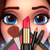 �Ͻ���ǰ��(Project Makeover)v2.34.1 ���İ�