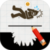 ���߾���(Draw Two Save)v1.0.2 ���°�