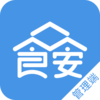 ��ʳ��������appv2.1.1-prod ��׿��