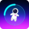 Բ�α�����Circle Protectorv1.0.0 ��׿��
