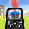 ��Ӣ���ֱ�v1.0.0 ��׿��