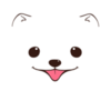 ���������HAPPY DOGSv1.0.1 ���°�