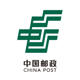 中国邮政appv3.0.9 安卓版