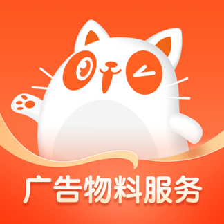 ����èapp