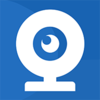 AC18Pro����v1.6.7 ���°�