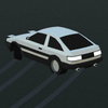 ͼ��Ư��Touge Driftv0.5 ���°�