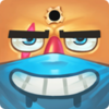 �ֵ�ǹBro Gunsv1.0.0 ���°�