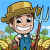 ����ũ�����Idle Farm Tycoonv0.33 ���İ�