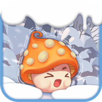 雪地打怪v1.1.19 最新版