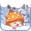 ѩ�ش��v1.1.19 ���°�