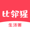 ������app(���ֽ���)v1.1.5 ��׿��