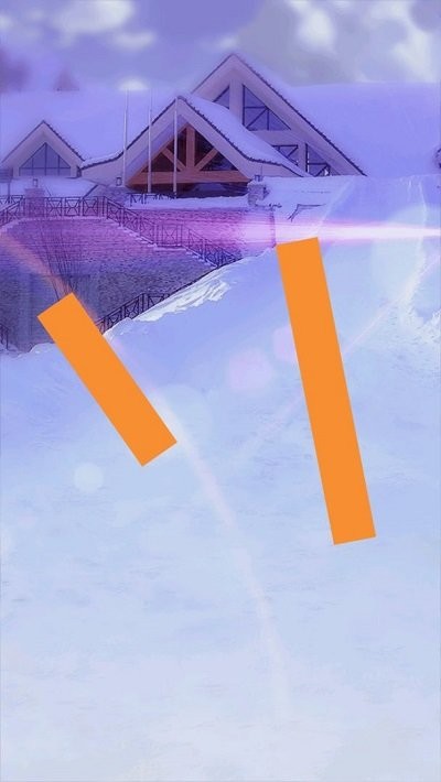 ���ש��v1.0.1 ���°�