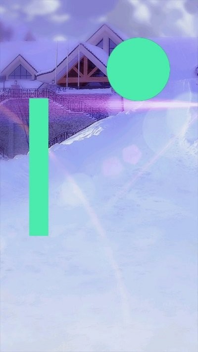 ���ש��v1.0.1 ���°�