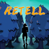 Retellʱ�伯����v1.0.2 ��׿��