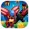 ��ͨ������ϷCartoon Survivalv1.07 ���°�