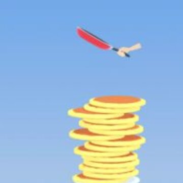 �����3DMagicalHoop