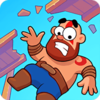 bridge legendsv1.2.0 ��׿��