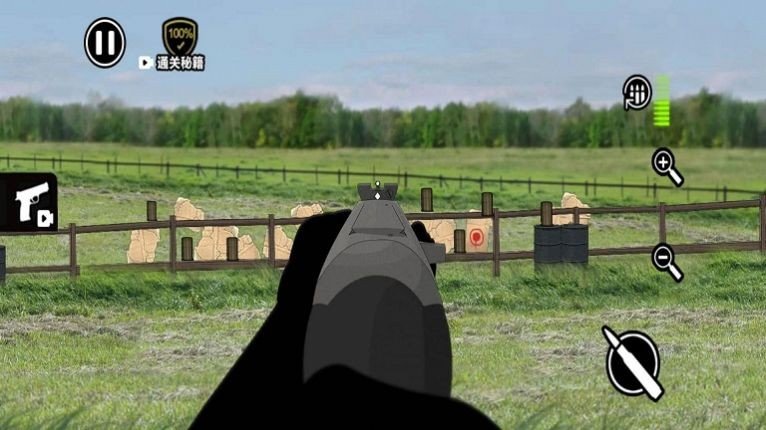 ��Į���ռ�v1.0 ��׿��