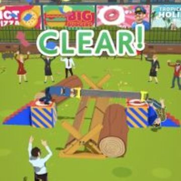 极限切割Extreme Cut 极限切割Extreme Cut