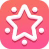 Ȥ�ֶ����°�����v1.0.1 ��׿��