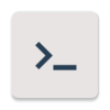 trebedit�ֻ�html�༭����v3.2.7 ��׿��