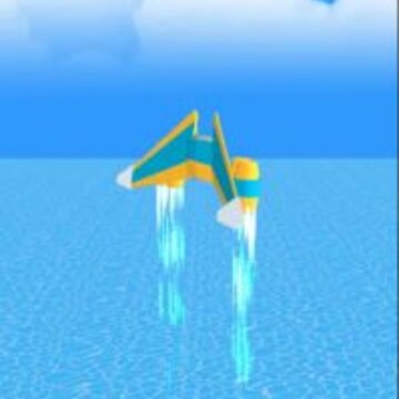 火箭发射装置Rocket Launch 火箭发射装置Rocket Launch