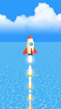 �������װ��Rocket Launchv1.6 ��׿��