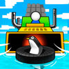 ����������Ϸ(Ocean Clean)v1.0.0 ��׿��